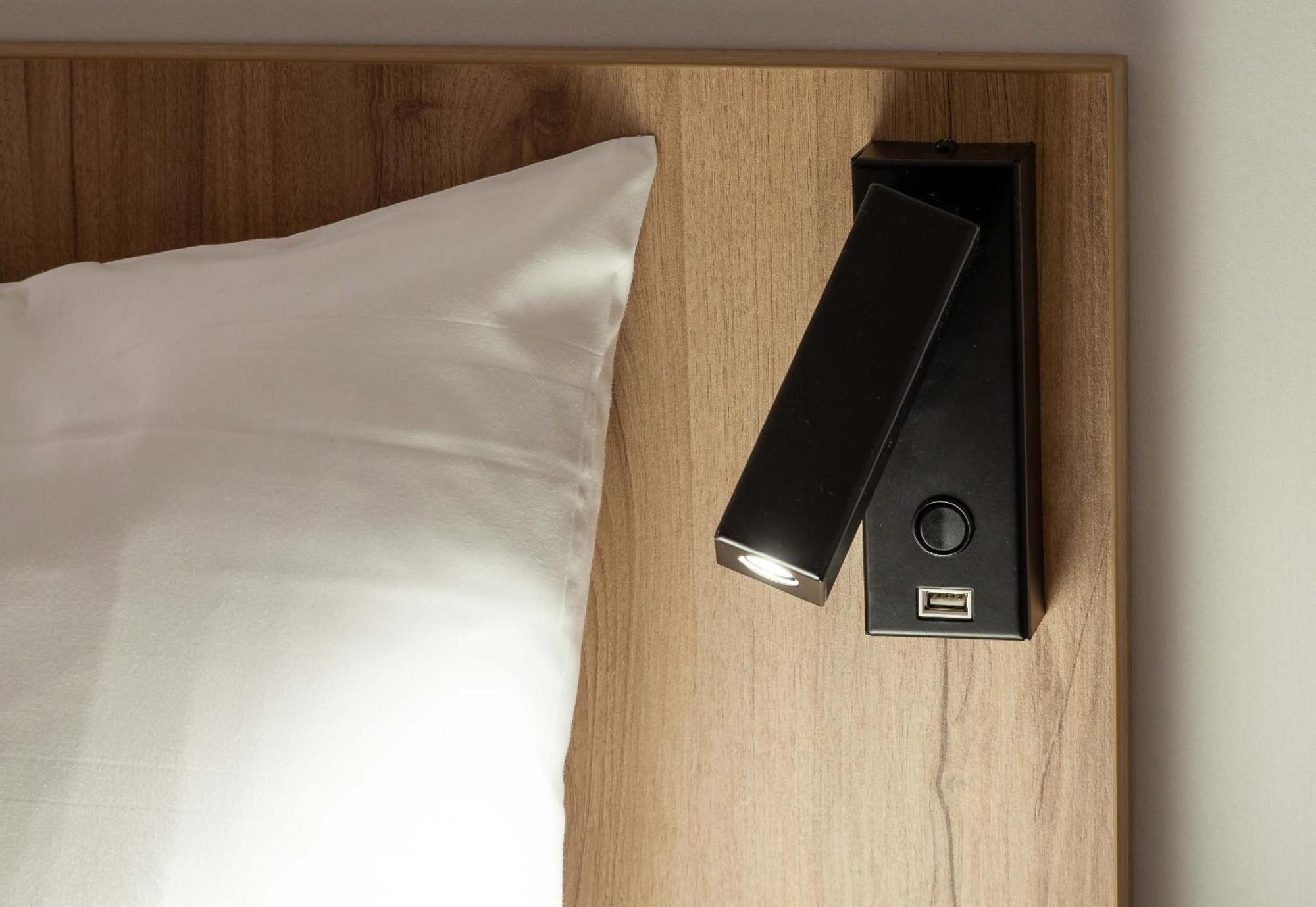 B&B Hotel Poitiers 3 Futuroscope Chasseneuil-du-Poitou Ngoại thất bức ảnh